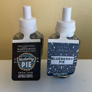 Brand new – bundle and save! Let me know if you have any questions.